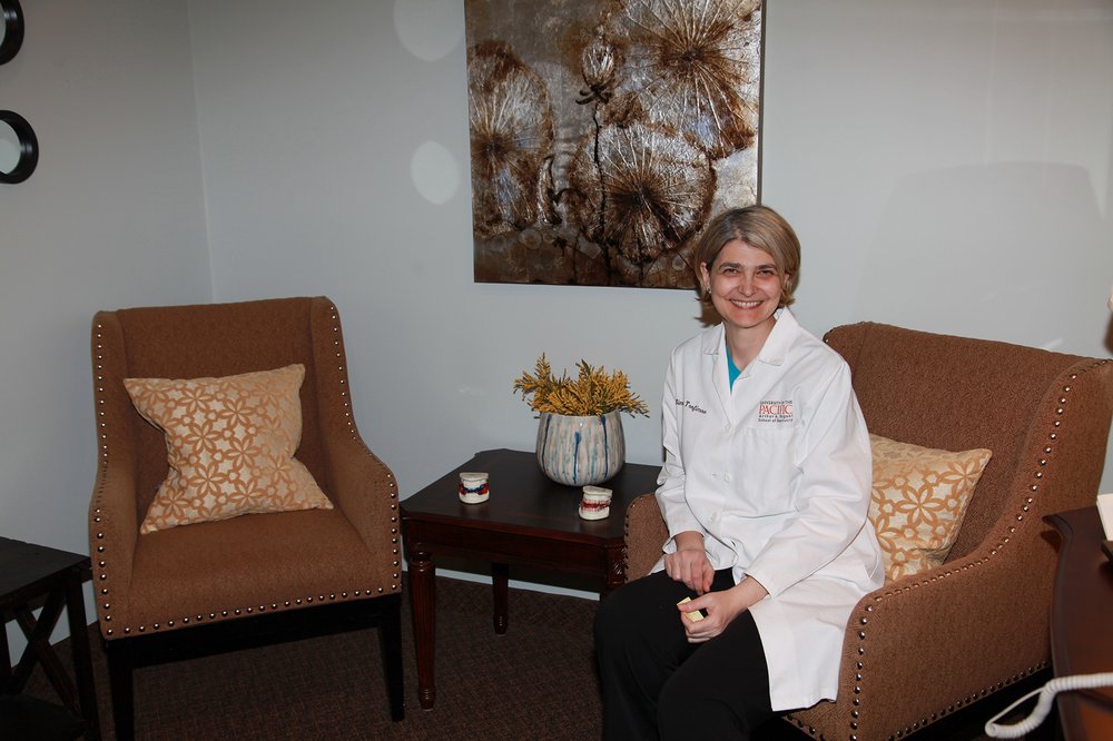 image of business Markowski Dental Associates