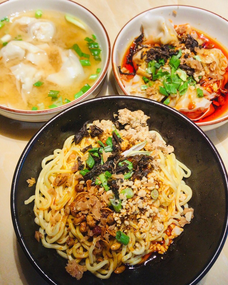 H.Y. Asian Cuisine H.Y. Asian Cuisine
