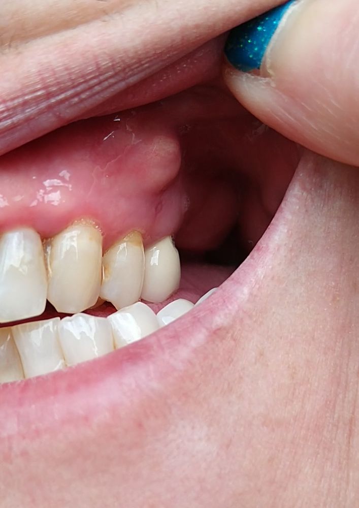 image of business Comfort Dental