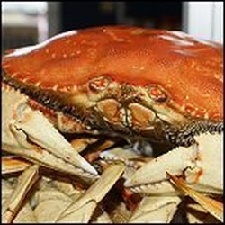 Waterfront Fish Market Closed 17 Reviews Seafood Markets Photo Of Waterfront Fish Market Everett Wa United States Cooked Or Live