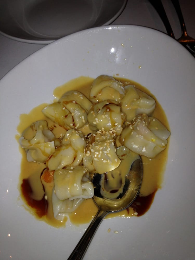 Tao Restaurant