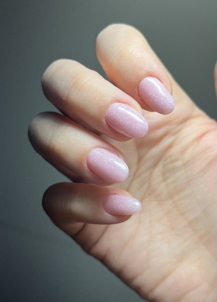 Beauty Image Spa and Boutique