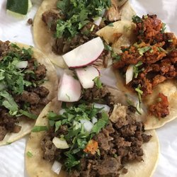 The Best 10 Mexican Restaurants In Boise Id With Prices Last Features