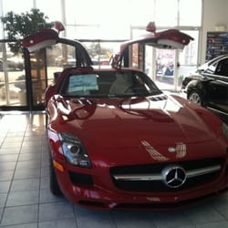 Mercedes Benz Of Lancaster Car Dealers 5100 Main St East Photo Of Mercedes Benz Lancaster East Petersburg Pa United States