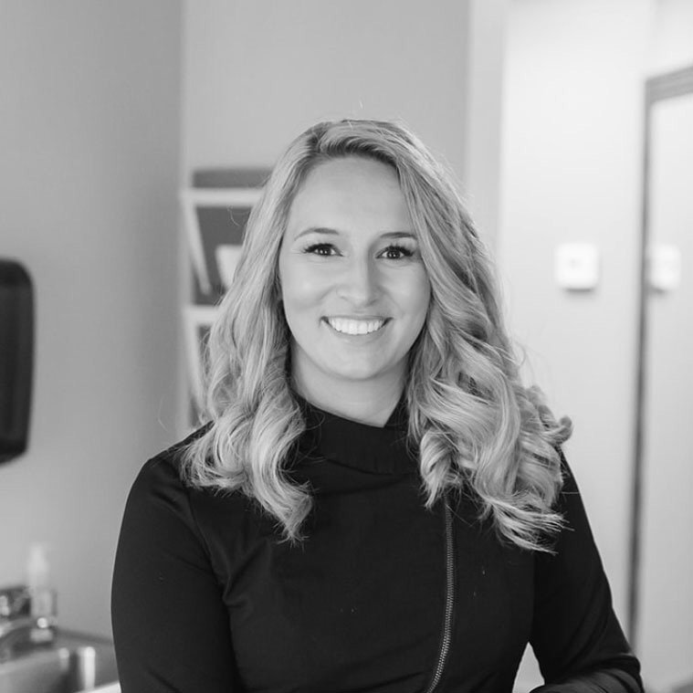 image of business Laurie Schumacher, DDS