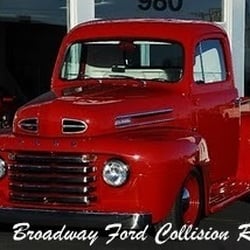 Broadway Ford Idaho Falls >> Broadway Ford Inc 14 Photos Auto Parts Supplies 1090 Denver Broadway Ford Idaho Falls >> Broadway Ford Inc 14 Photos Auto Parts Supplies 1090 Denver