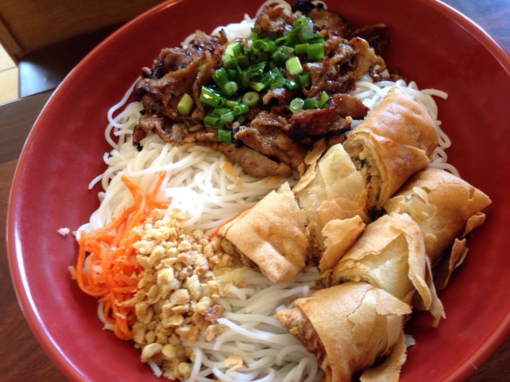 Noodle City 315 Photos & 344 Reviews Vietnamese 848 E Garvey Ave