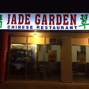 Jade Garden Restaurant Order Food Online 13 Photos 27 Buffet Photo Of Jade Garden Restaurant Ithaca Ny United States