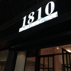 Argentinean Restaurant Downtown Los Angeles Argentinean Restaurant Downtown Los Angeles