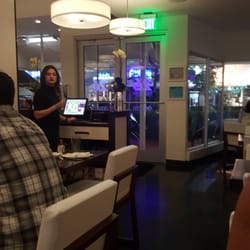 The Best 10 Kosher Restaurants Near Miami Fl 33126 Last Updated 26 Sushi Tapas