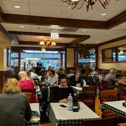 Stefani S Tuscany Café 153 Photos 253 Reviews Italian 10000 Photo Of Stefani S Tuscany Café Chicago Il United States