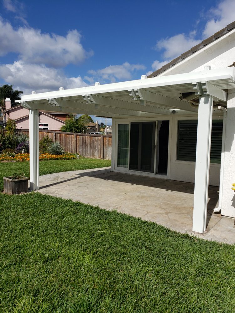 Patio Guy 399 Photos 109 Reviews Coverings Murrieta Patio