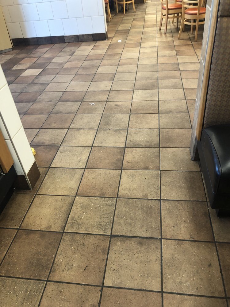 Dairy Queen