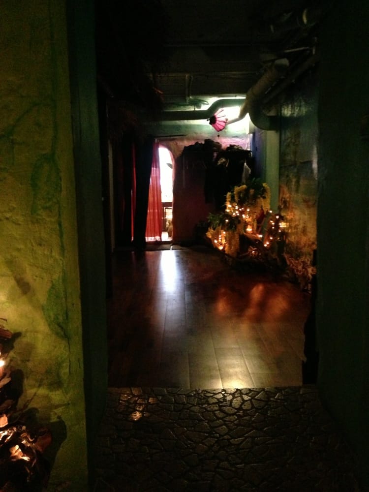 o sexi sabai sabai spa o sexi sabai sabai spa