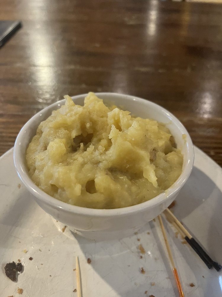 The Bell Tree Tavern