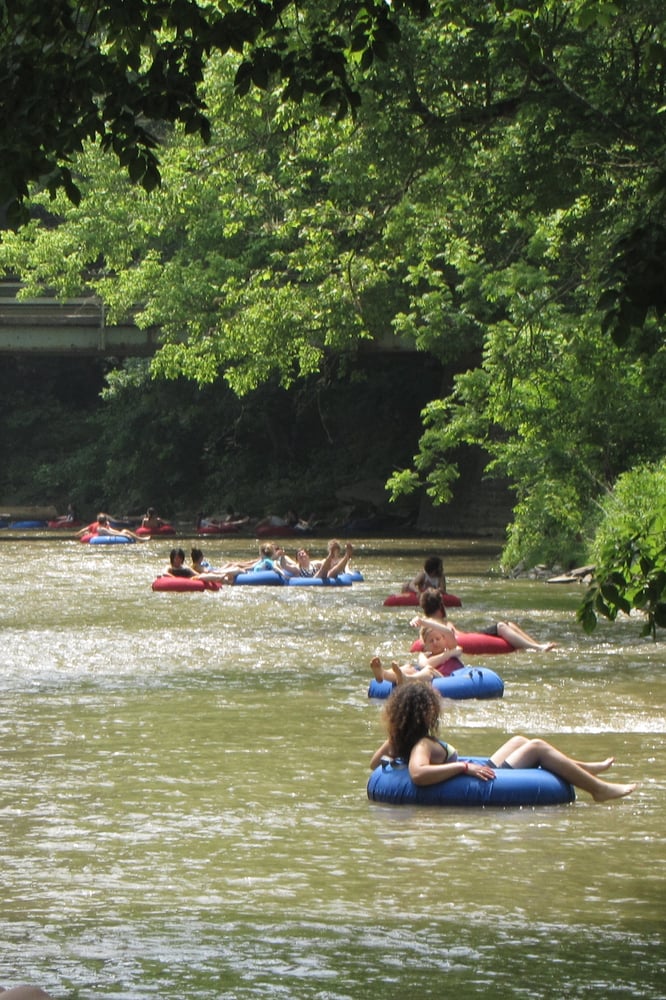 Sickman’s Mill 11 Reviews Tubing 671 Sandhill Rd, Pequea, PA