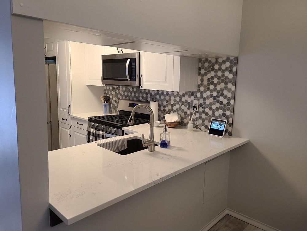 Richwood Home Improvement