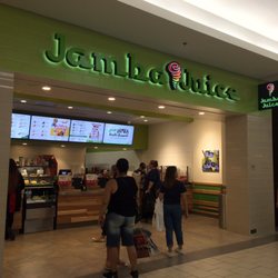 The Best 10 Food Near Arden Fair In Sacramento Ca Yelp 6 Jamba Juice