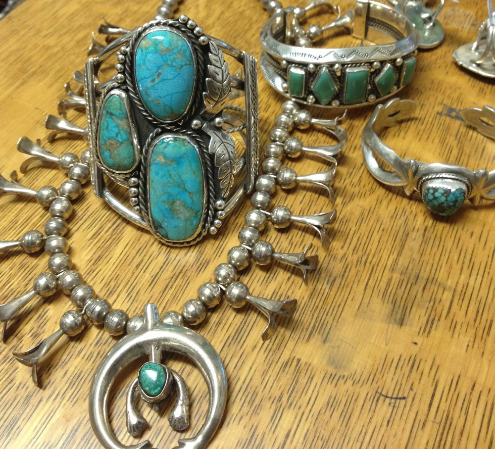 Terra Stones Jewelry 951 Commercial St Astoria Or Phone Terra Stones Jewelry 951 Commercial St Astoria Or Phone Number Yelp