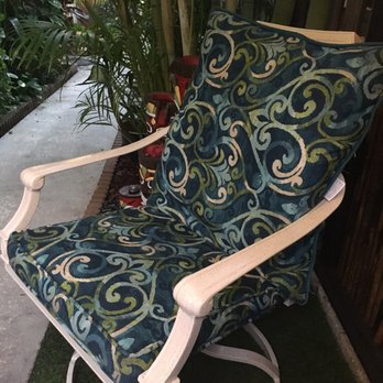 Sun Beach Patio Furniture Reupholstery 35 N Dixie Photo Of Sun Beach Patio Furniture Pompano Fl United States