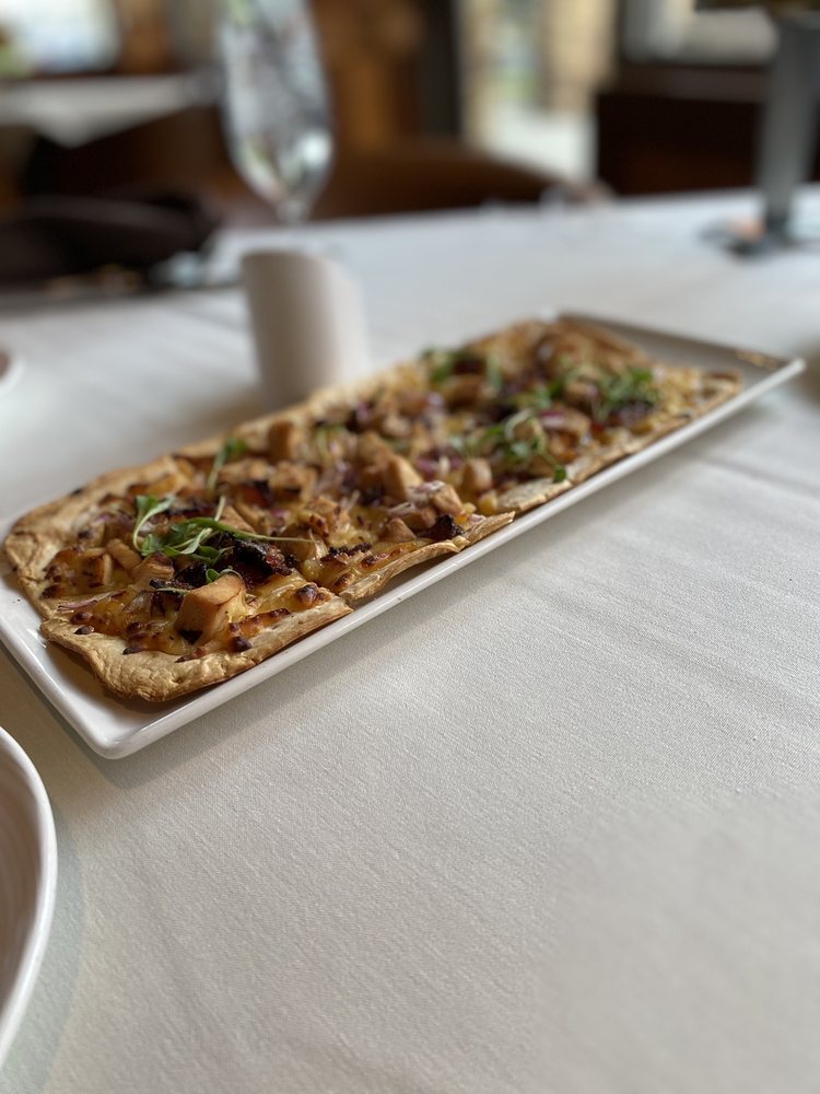Eddie Merlot's - Ashburn
