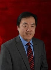 Gary Tehara - Royal LePage Signature Realty
