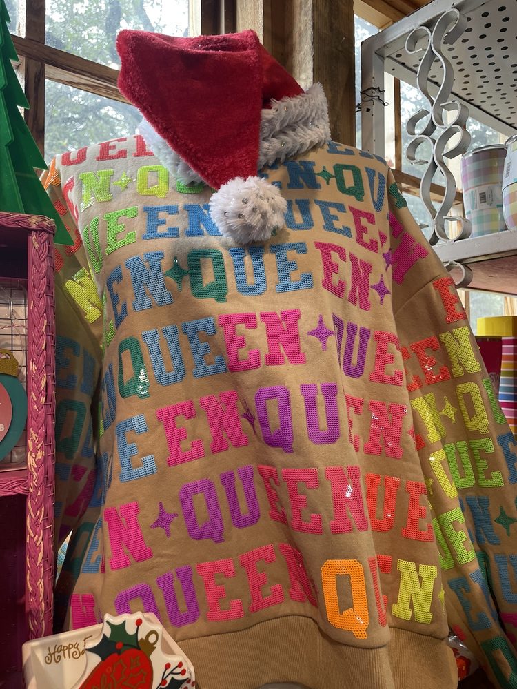 Bless Your Heart Giftique