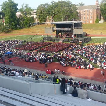 Clark Atlanta University Application >> Clark Atlanta University 2019 All You Need To Know Before Clark Atlanta University Application >> Clark Atlanta University 2019 All You Need To Know Before