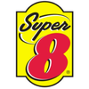 Ms