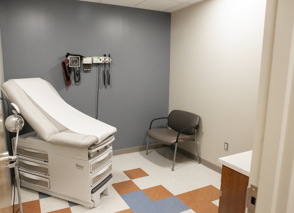 Einstein Healthcare Network Germantown