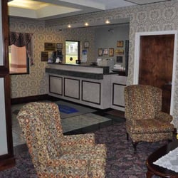 Howard Johnson By Wyndham Tee Midway 12 Reviews Hotels Photo Of Howard Johnson By Wyndham Tee Midway Fl United States