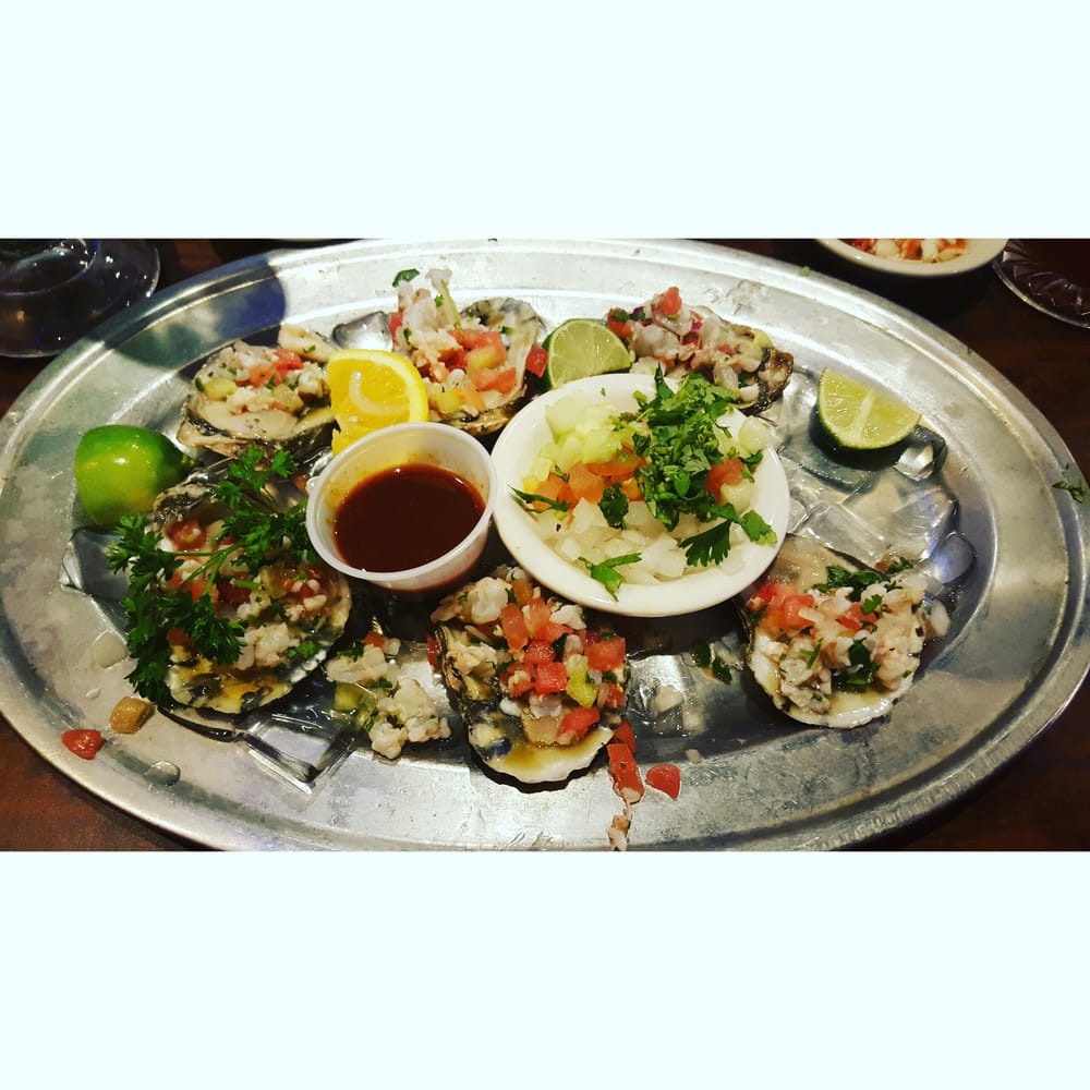 Espinoza’s Family Restaurant 30 Photos & 56 Reviews American (New