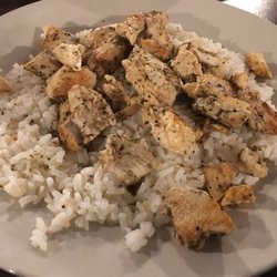 The Best 10 Seafood Restaurants In Summerville Sc With Prices Opa Cafe Restaurant
