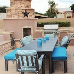 Premier Patio 28 Photos 11 Reviews Home Decor 5307 S Photo Of Premier Patio Mesa Az United States