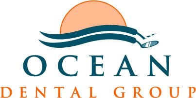 image of business Ocean Dental Group