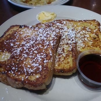 Kathy S Country Kitchen Quakertown Menu Kathy S Country Kitchen Quakertown Menu