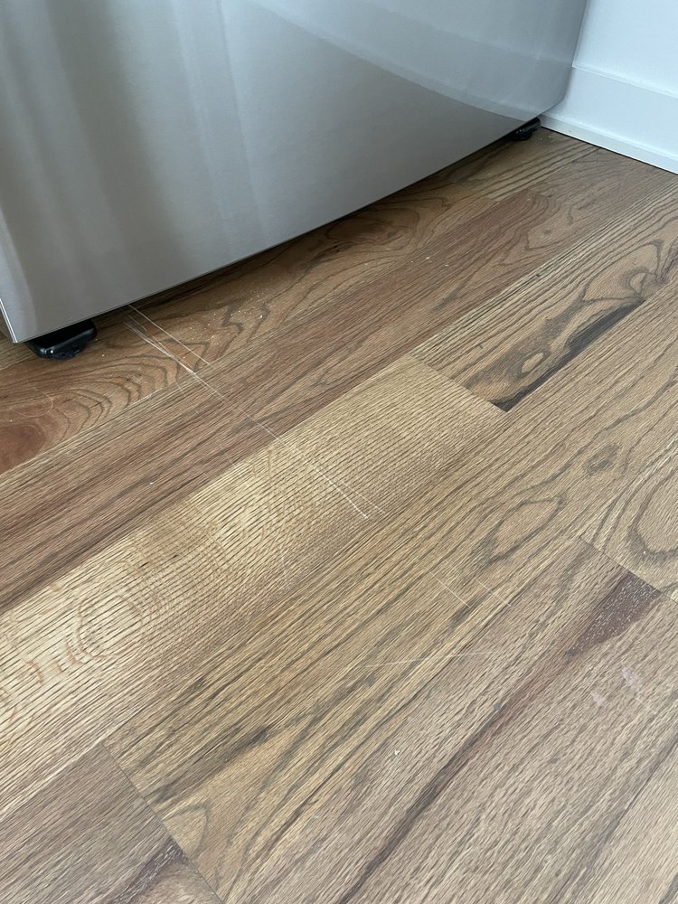 TouchPoint Property Management