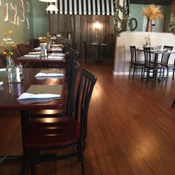 Best Thai Restaurants Near Cochran Ga 31014 Yelp The Rustic Bistro And Bakery