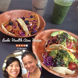 The Best 10 Vegetarian Restaurants In Honolulu Hi With Prices Features