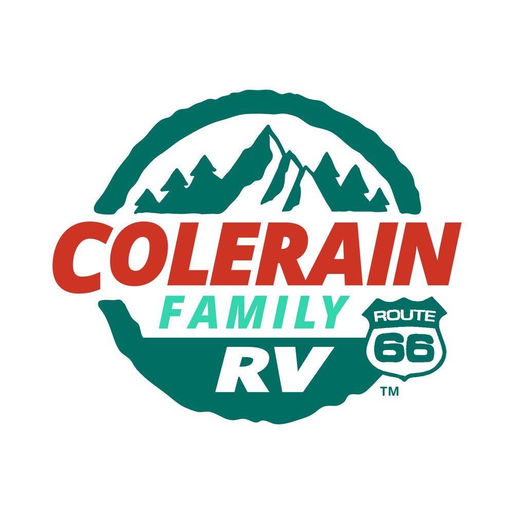 Colerain RV of Indianapolis RV Dealers 5701 Elmwood Ave