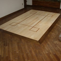 Great Floors Silverdale Wa Last Updated August 2019 Yelp