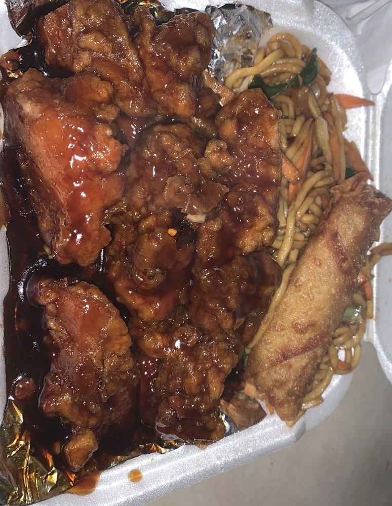 PaPa Lee Dai Tung