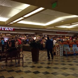 northpoint safeway