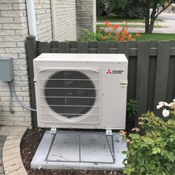 Kettle Moraine Heating Air Conditioning Photo Of Kettle Moraine Heating Air Conditioning North Prairie Wi United States