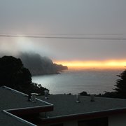 Baker Beach Apartments 17 Reviews 1504 Pershing Dr There Are Photo Of Baker Beach Apartments San Francisco Ca United States