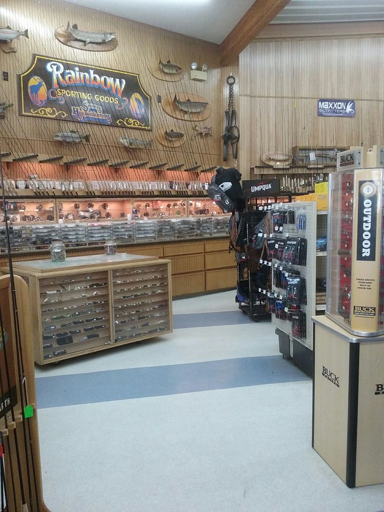 Rainbow Grocery Grocery 30306 US Hwy 160, South Fork, CO Phone Number Yelp