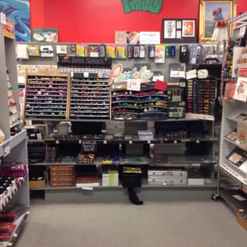 Arts And Craft Stores In Louisville Ky Arts And Craft Stores In Louisville Ky