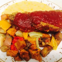The Best 10 American New Restaurants In Fremont Mi With Prices 2 Blind Squirrel Tavern