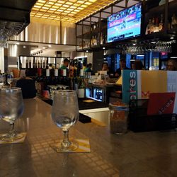 Two Sevens Closed 110 Photos Reviews Latin American Photo Of Two Sevens Princeton Nj United States Bar Area