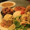 Good Karma Cafe